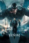 صورة ملصق Venom