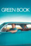صورة ملصق Green Book