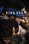 صورة ملصق Bird Box