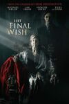 صورة ملصق The Final Wish