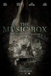 صورة ملصق The Music Box