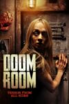 صورة ملصق Doom Room