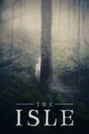 صورة ملصق The Isle