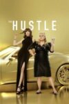 صورة ملصق 