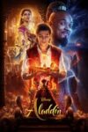 صورة ملصق Aladdin