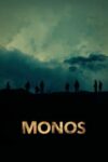 صورة ملصق Monos