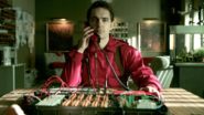 صورة مسلسل La casa de papel مترجم عربي كامل اون لاين 1x2