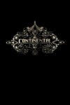 صورة ملصق مسلسل The Continental 