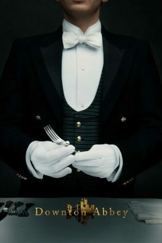صورة ملصق 
