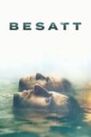صورة ملصق مسلسل Besatt مترجم