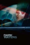 صورة ملصق فيلم Dark Waters مترجم