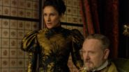 صورة مسلسل Carnival Row مترجم كامل اون لاين 1x5