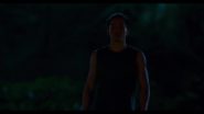 صورة مسلسل The Stranded مترجم كامل اون لاين 1x4