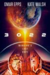 صورة ملصق فيلم 3022 مترجم