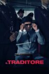 صورة ملصق فيلم The Traitor مترجم