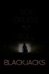 صورة ملصق مسلسل BlackJacks مترجم