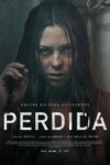 صورة ملصق Perdida