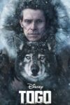 صورة ملصق فيلم Togo مترجم
