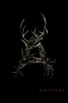 صورة ملصق Antlers