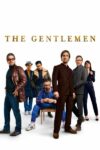 صورة ملصق The Gentlemen