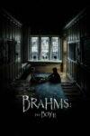 صورة ملصق Brahms: The Boy II