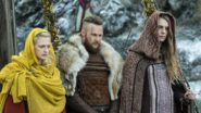 صورة مسلسل Vikings الموسم 6 السادس كامل اون لاين 6x7