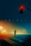 صورة ملصق Spiral: From The Book of Saw