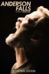 صورة ملصق 