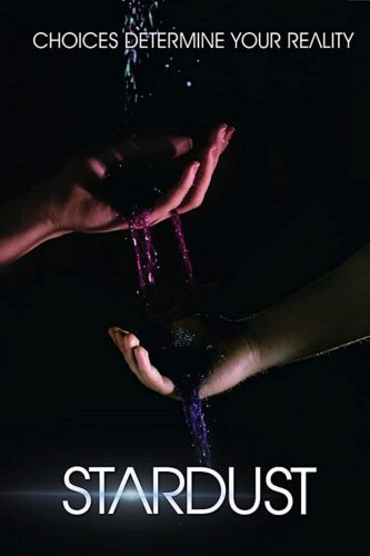 صورة ملصق 
