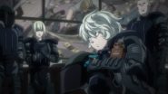 صورة جميع حلقات انمي Death Note مترجم اون لاين 1x31