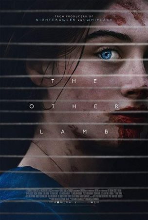 صورة ملصق فيلم The Other Lamb 2020 مترجم اون لاين
