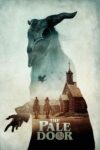 صورة ملصق فيلم The Pale Door
