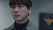 صورة مسلسل كوري 365: Repeat the Year اعادة سنة مترجم كامل اون لاين 1x22