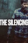 صورة ملصق The Silencing