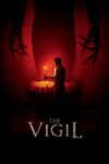 صورة ملصق فيلم The Vigil مترجم