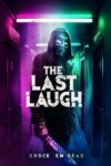 صورة ملصق The Last Laugh