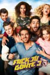 صورة ملصق Fack ju Göhte 3