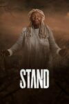 صورة ملصق The Stand 2020