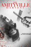 صورة ملصق The Amityville Harvest
