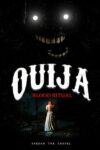 صورة ملصق Ouija: Blood Ritual