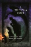 صورة ملصق A Christmas Carol