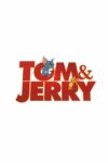 صورة ملصق Tom & Jerry