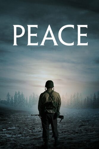 صورة ملصق فيلم Peace 2020 مترجم كامل اونلاين