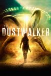 صورة ملصق The Dustwalker