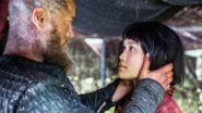 صورة مسلسل Vikings الموسم 4 الحلقة 7