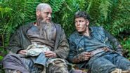 صورة مسلسل Vikings الموسم 4 الحلقة 13