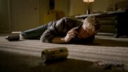 صورة مسلسل Cobra Kai الموسم 1 الحلقة 4