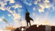 صورة انمي Re:Zero kara Hajimeru Isekai Seikatsu الموسم 1 الحلقة 21