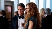 صورة مسلسل The Undoing الموسم 1 الحلقة 1