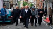 صورة مسلسل The pit الحفرة الموسم 2 الحلقة 32